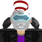 @matt1843