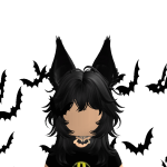 @chaotickaza