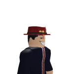 @Evthekev22
