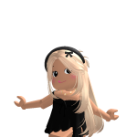 zoey