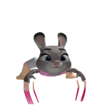 @ptbarnum11111