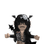 @dandona08