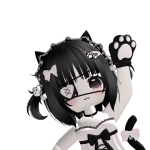 @mypuppyauri