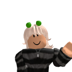 @Penuts202