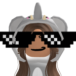 @xdelany_11x