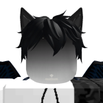 @DARK_SPEAR8962