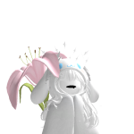 lapka