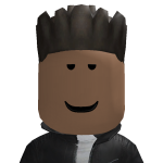 @Baconboy113922