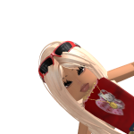 @cupidvs_1