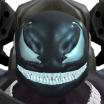 @HamsterGaming45