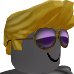 @glitch_plays21