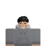 @Daniel_Scotland