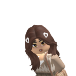 @hylia_frombotw
