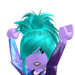 @bxy3aesthetic