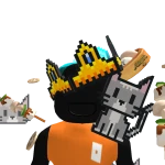 krab's avatar