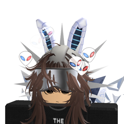 alirezamod