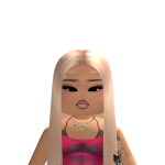 @chinadoll_77