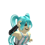 @ImanisPee