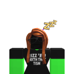 @lizzynotfound321