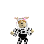 @zombiebacker