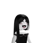 @khaleeJKDO_07
