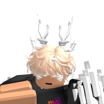 @x_tomplayz