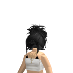 @Sadella_Bunny