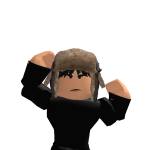 @thorna6yss
