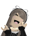 @f0rever0dd