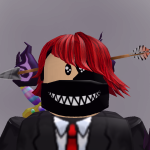 @CrazyGamerDude17
