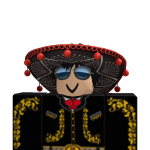 @Hrhrgrhgrgr