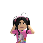 @enderwolven