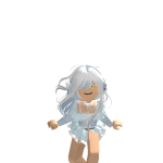@lovelyunicorn23561
