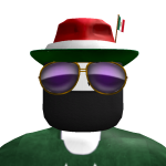 Oldmanben68