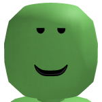 @litelewielives