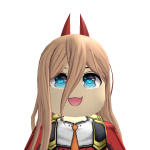 drikosantos111's avatar