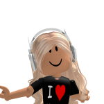@AxtroGurl
