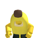 @poggers_frogg