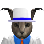 @JRR201410