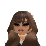 @cup1dshqt