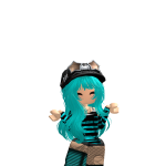@robotg82