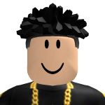 @Eugene2234k