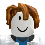MagicChiefs15