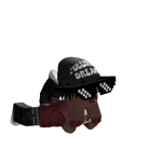 @norlkevinxD