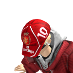 @Lcs_exe