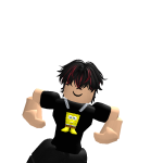 @mimpitheawsome