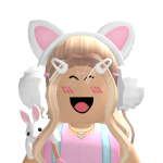 @xCunninq