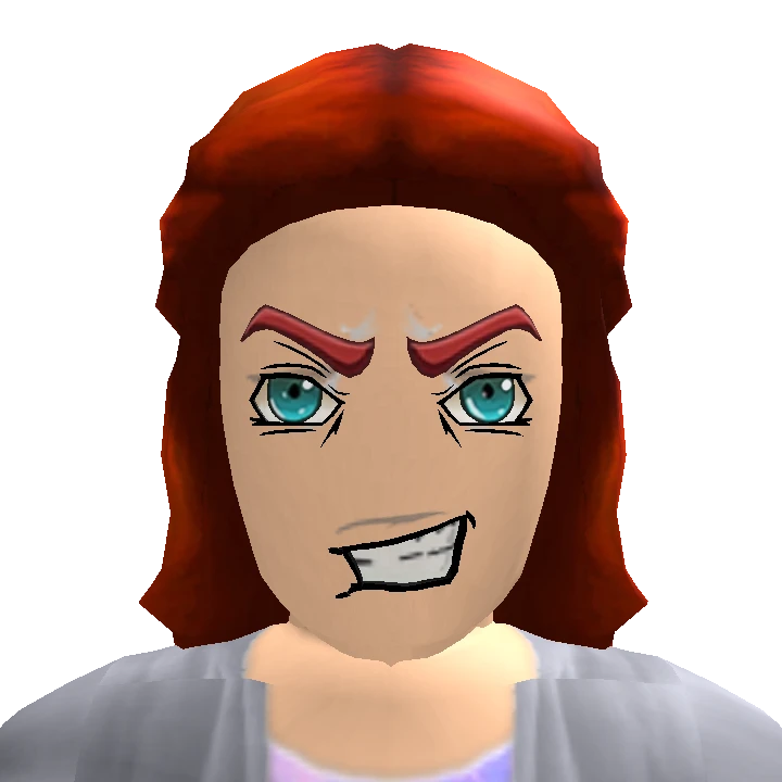 MYW43819's avatar