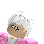 @bannfreak
