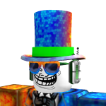 @Louis_Juicebox